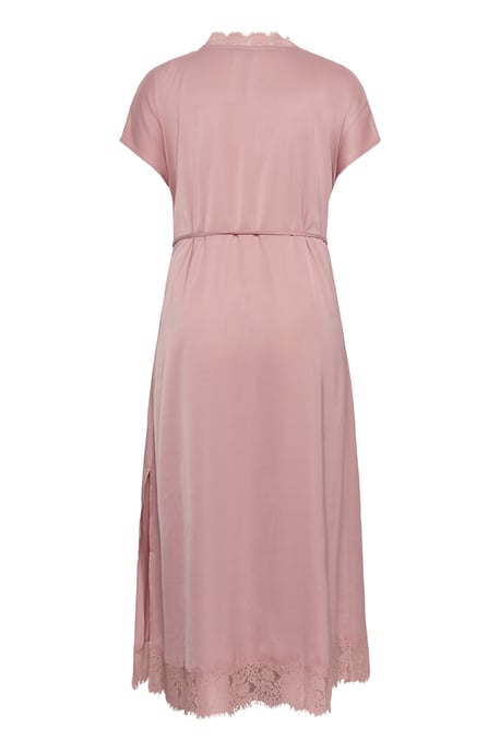 Kleid KCjamie Kleid A-shape - Image 5
