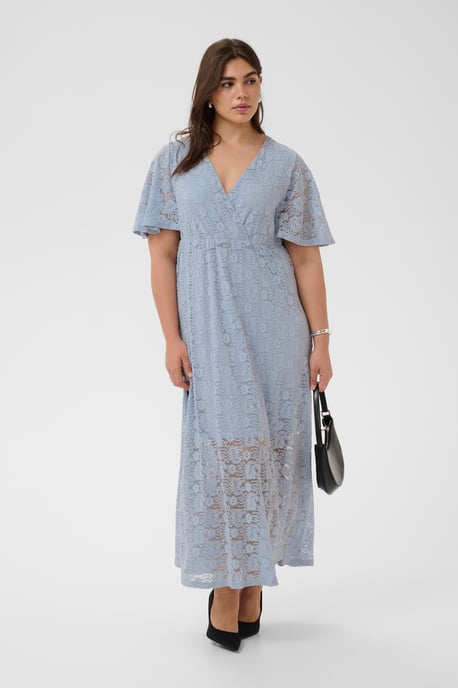 Jerseykleid KClara Jerseykleid Tight fit - Image 2