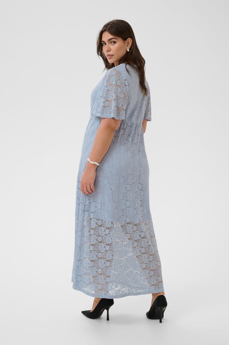 Jerseykleid KClara Jerseykleid Tight fit - Image 3