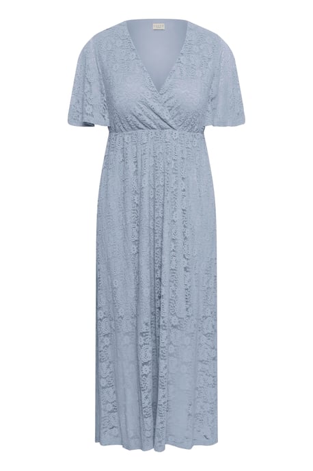 Jerseykleid KClara Jerseykleid Tight fit - Image 4