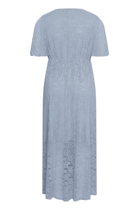 Jerseykleid KClara Jerseykleid Tight fit - Image 5