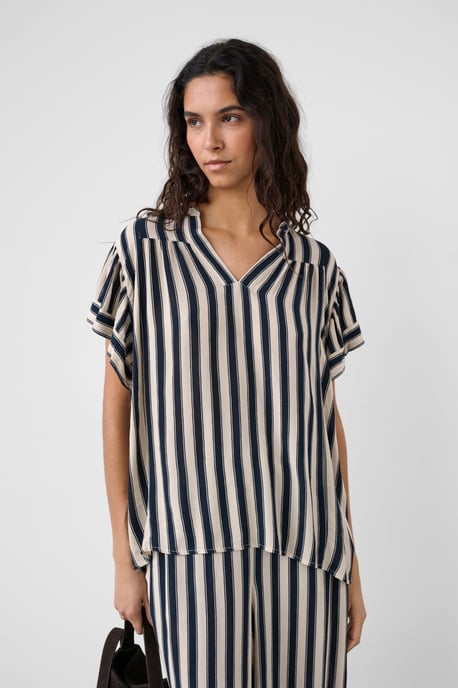 Kleid SLZaya Kleid - Image 3