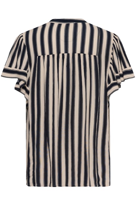 Kleid SLZaya Kleid - Image 5