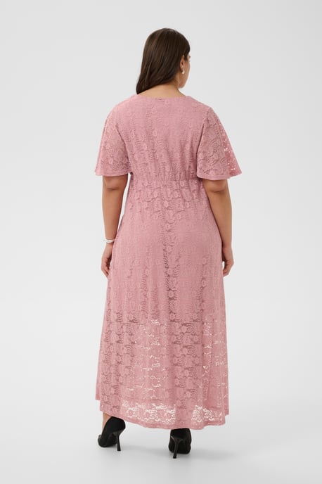 Jerseykleid KClara Jerseykleid Tight fit - Image 3