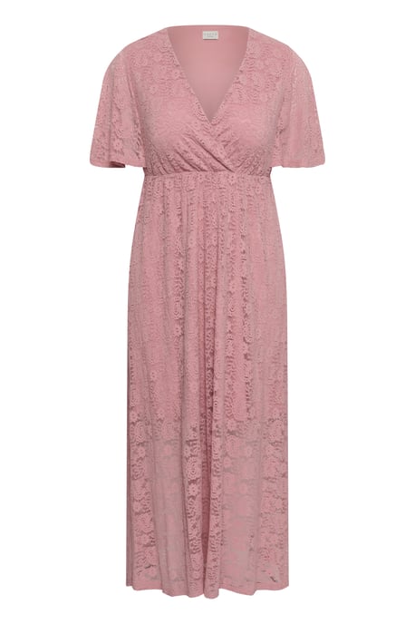 Jerseykleid KClara Jerseykleid Tight fit - Image 4