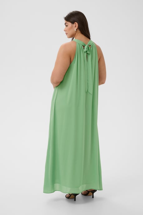 Kleid KClory Kleid A-shape - Image 3