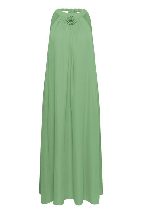 Kleid KClory Kleid A-shape - Image 4