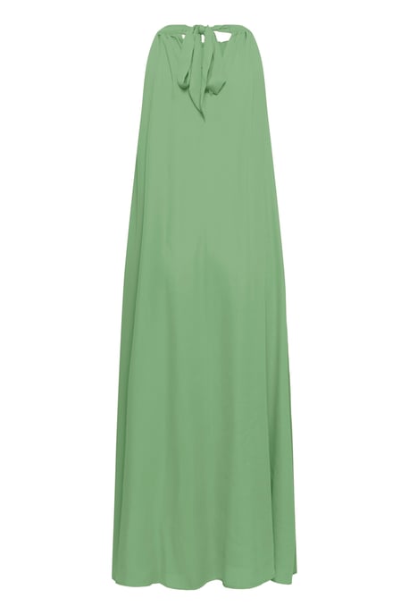 Kleid KClory Kleid A-shape - Image 5