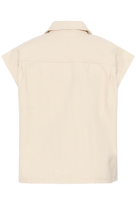 Weste RyderSZ Weste Oversize fit - Image 5