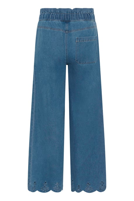 Casual Hose RozlynnSZ Casual Hose A-shape - Image 5