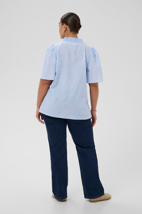 Langarm-Bluse KCjane Langarm-Bluse Regular fit - Image 2