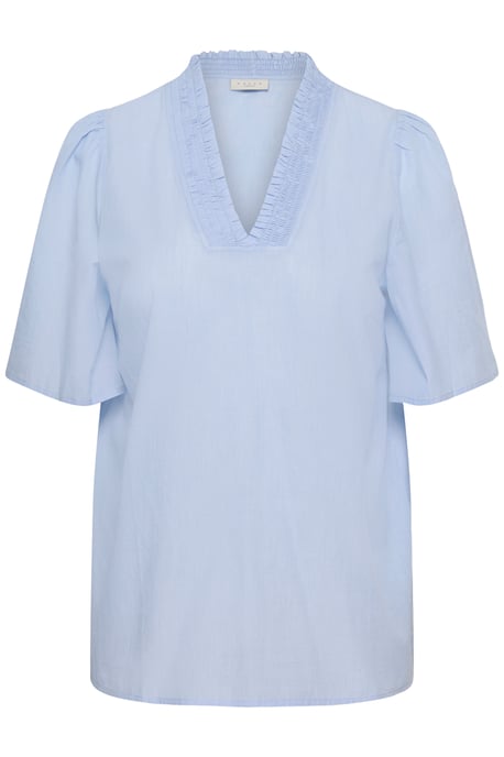 Langarm-Bluse KCjane Langarm-Bluse Regular fit - Image 4