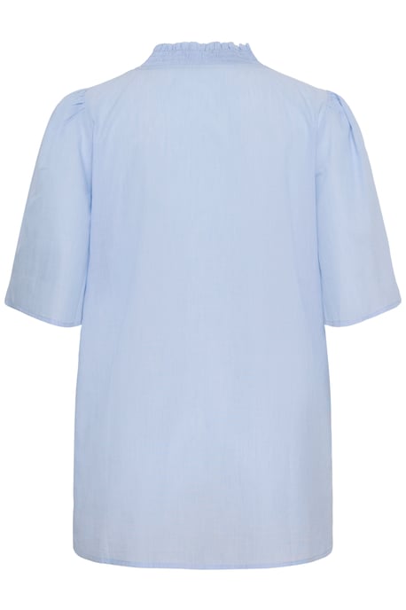 Langarm-Bluse KCjane Langarm-Bluse Regular fit - Image 5