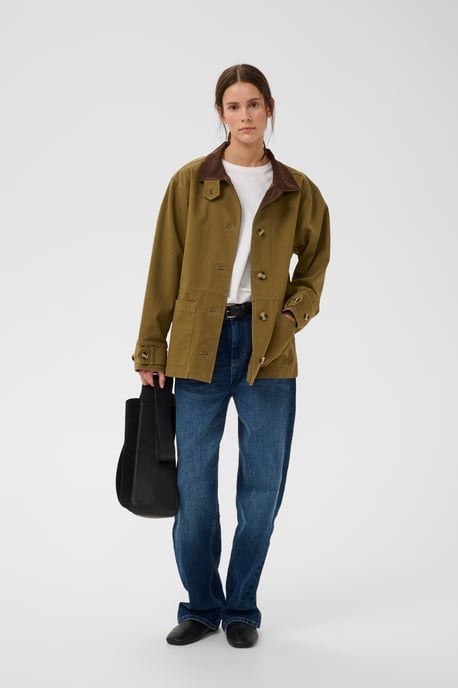 Jacke BafiaIW Jacke - Image 2