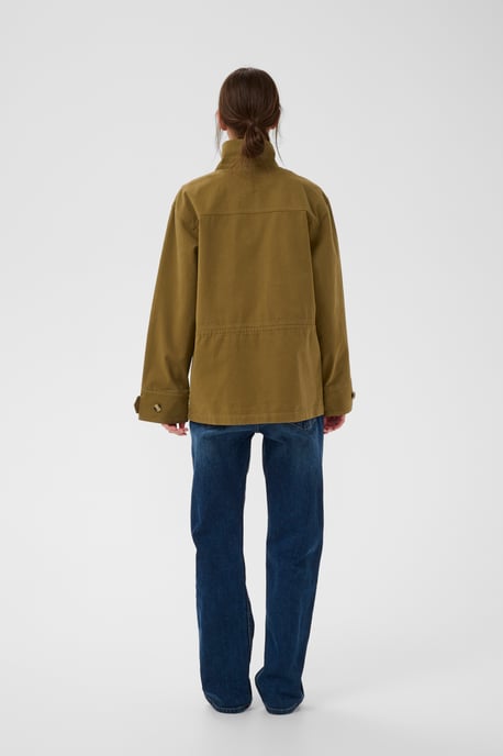 Jacke BafiaIW Jacke - Image 3