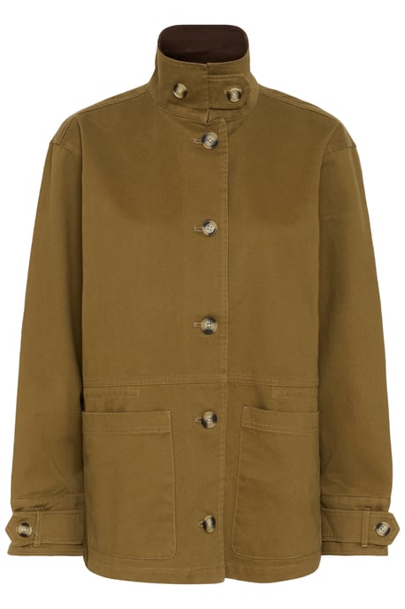 Jacke BafiaIW Jacke - Image 5