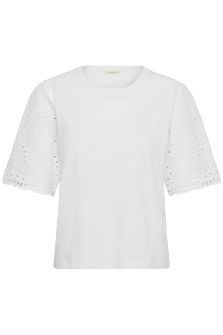 Kurzarm-Bluse CaithIW Kurzarm-Bluse Classic fit - Image 5