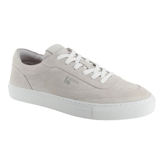 LAPIS ORSON - FG627 Off White - Sneaker (niedrig) - Image 1