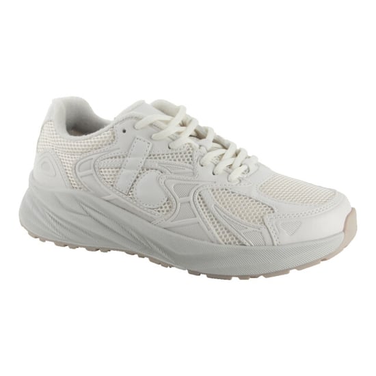 FLYNT BROOKLYN - FG751 Early Frost - Runner Sneaker - Image 1
