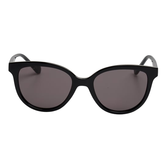 Damen Katzenaugen Acetat Sonnenbrille LJ3609S - Image 1