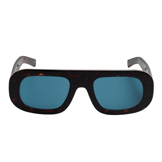 Kühne rechteckige Sonnenbrille für Damen KL6188S - Image 1