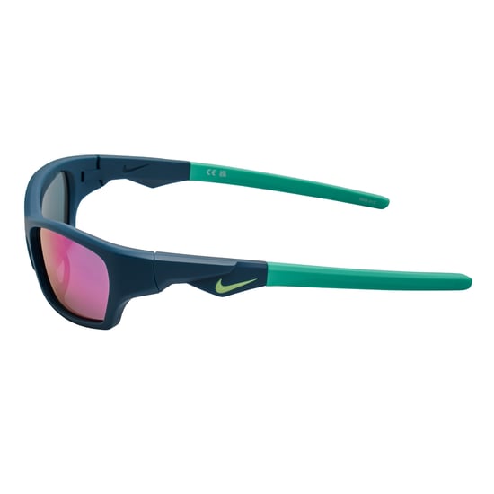 Jolt M DZ7379 Sportsonnenbrille für Jungen und Mädchen - Image 2