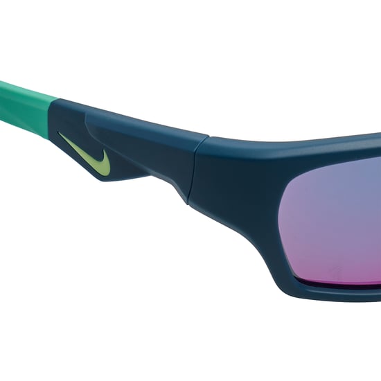 Jolt M DZ7379 Sportsonnenbrille für Jungen und Mädchen - Image 3