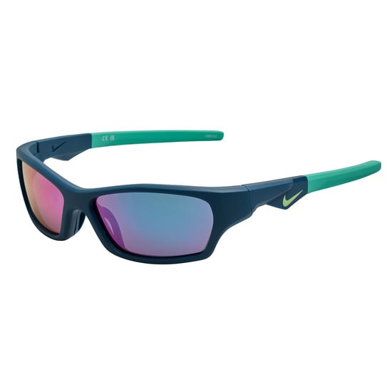 Jolt M DZ7379 Sportsonnenbrille für Jungen und Mädchen - Image 4