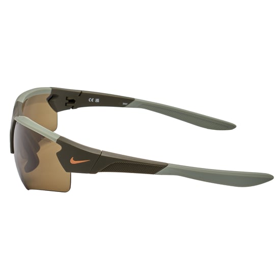 Herren Sport-Sonnenbrille Coak Duo E EV24037 - Image 2
