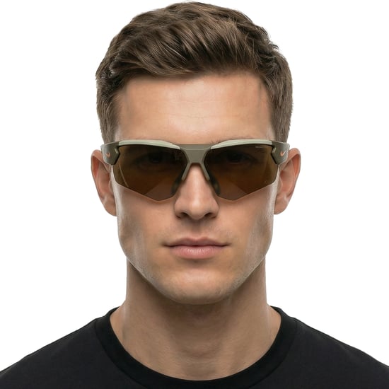 Herren Sport-Sonnenbrille Coak Duo E EV24037 - Image 3