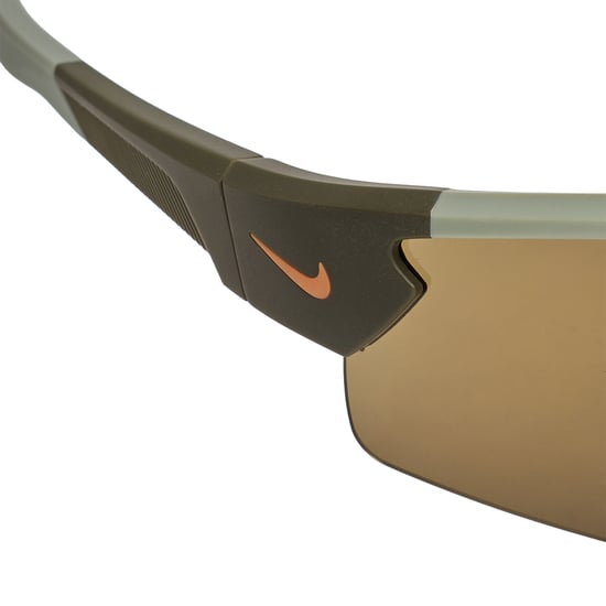 Herren Sport-Sonnenbrille Coak Duo E EV24037 - Image 4
