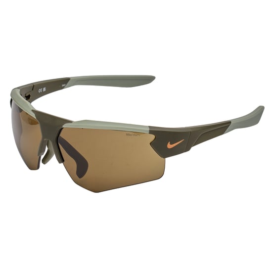 Herren Sport-Sonnenbrille Coak Duo E EV24037 - Image 5
