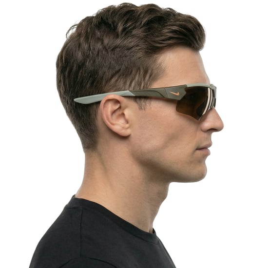 Herren Sport-Sonnenbrille Coak Duo E EV24037 - Image 6