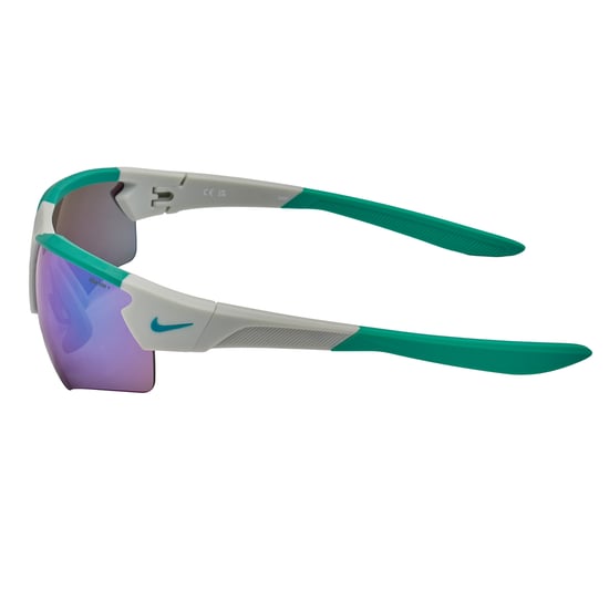 Herren Sports Sonnenbrille Coak Duo EV24036 - Image 2