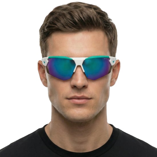 Herren Sports Sonnenbrille Coak Duo EV24036 - Image 3
