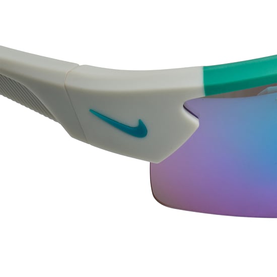 Herren Sports Sonnenbrille Coak Duo EV24036 - Image 4