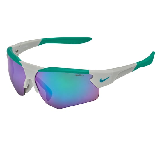 Herren Sports Sonnenbrille Coak Duo EV24036 - Image 5