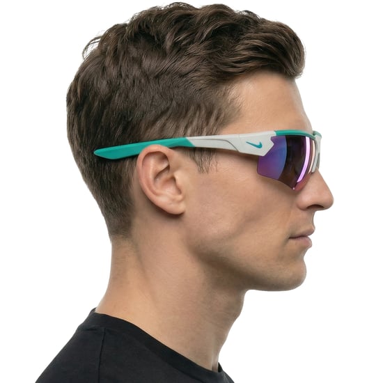 Herren Sports Sonnenbrille Coak Duo EV24036 - Image 6
