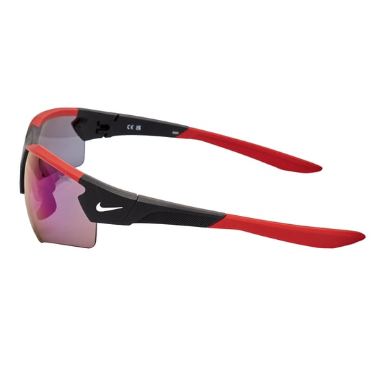 Herren Sport-Sonnenbrille Coak Duo E EV24037 - Image 2