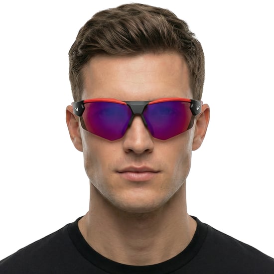 Herren Sport-Sonnenbrille Coak Duo E EV24037 - Image 3