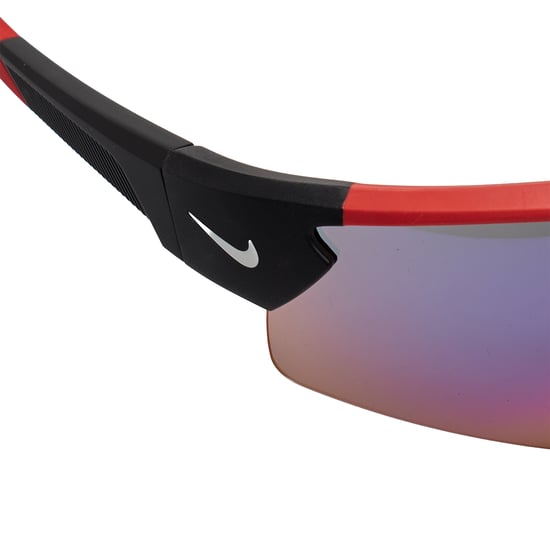 Herren Sport-Sonnenbrille Coak Duo E EV24037 - Image 4