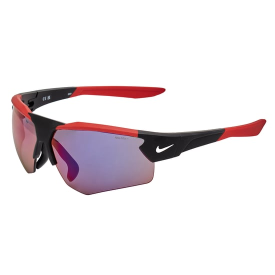 Herren Sport-Sonnenbrille Coak Duo E EV24037 - Image 5