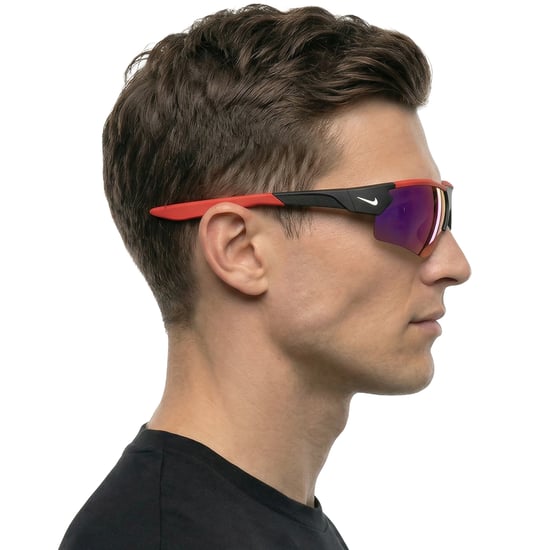 Herren Sport-Sonnenbrille Coak Duo E EV24037 - Image 6