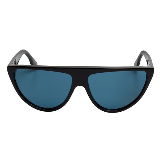 Damen Katzenaugen-Sonnenbrille aus Acetat KL6185S - Image 1