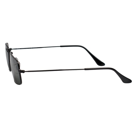 Julie RB3957 Polarisierte Sonnenbrille für Herren - Image 2