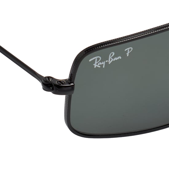 Julie RB3957 Polarisierte Sonnenbrille für Herren - Image 4