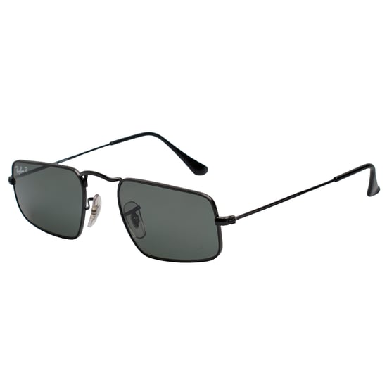 Julie RB3957 Polarisierte Sonnenbrille für Herren - Image 5
