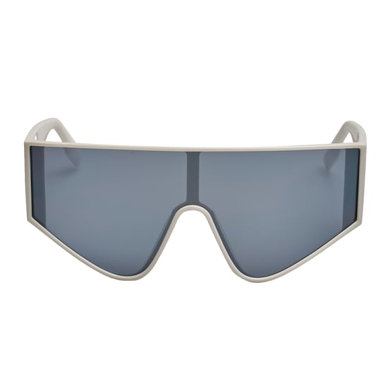 Damen-Acetat-Maskenbrillen KL6209S - Image 1