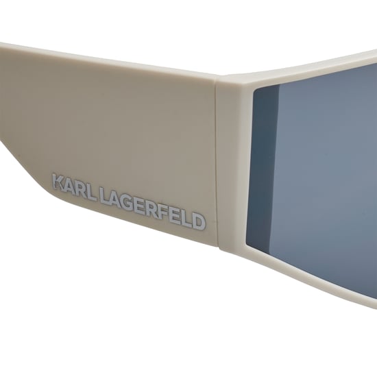 Damen-Acetat-Maskenbrillen KL6209S - Image 3
