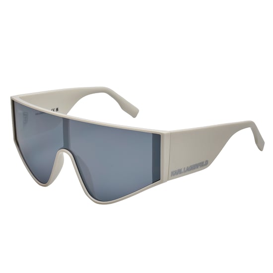 Damen-Acetat-Maskenbrillen KL6209S - Image 4